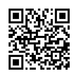 修罗并没有去找娜丽丝切磋二维码生成