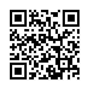 修罗恶灵的气焰依旧滔天二维码生成