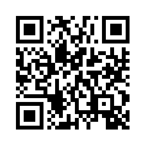 修罗恶灵迟早会找到这里二维码生成