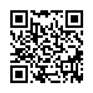 修罗想要掏出弯刀去抵挡二维码生成