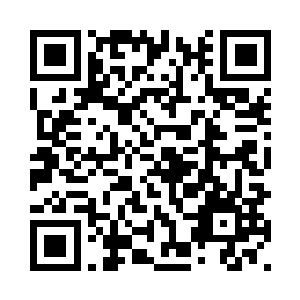 修罗指着前面的一栋建筑告诉苏凡二维码生成