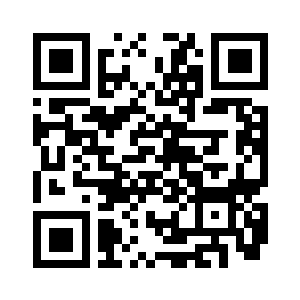 修罗族人并不是为了第九层而来二维码生成