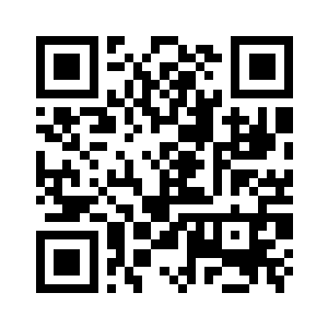 修罗无意识的呢喃出声二维码生成