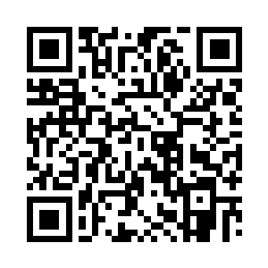 修罗星所说的那个强大存在一出现在天界二维码生成