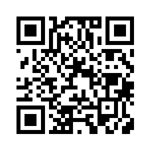 修罗星的灵智伸手捂住了耳朵二维码生成