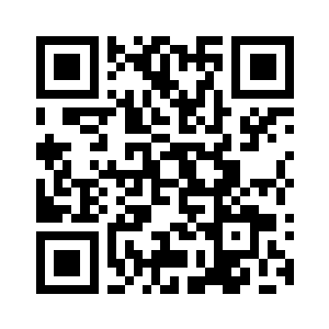 修罗星的灵智刚刚准备开口反驳二维码生成