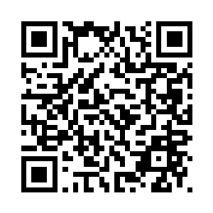 修罗星的灵智在我的神识海中开口二维码生成