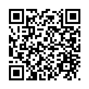 修罗星的灵智在我的神识海中提醒道二维码生成