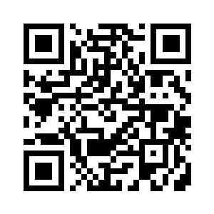 修罗星的灵智已经有些不耐烦了二维码生成