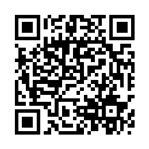 修罗星的灵智忍不住发出了惊叫声二维码生成