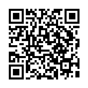 修罗星的灵智明显是不能离开修罗星太远二维码生成