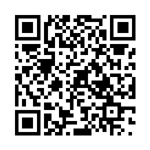 修罗星的灵智根本不相信自己的眼睛二维码生成