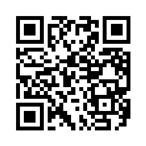 修罗星的灵智看到我痛苦的样子二维码生成