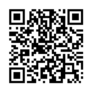 修罗星的灵智立刻就出声反对了起来二维码生成