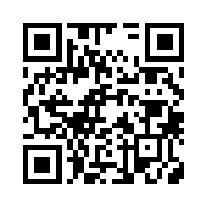 修罗星的灵智虽然不具备实体二维码生成