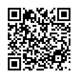 修罗星的那些修士们相互对视了一眼二维码生成