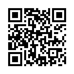 修罗星里的修士们听到我的话二维码生成