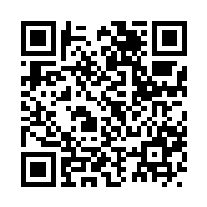 修罗武神94_修罗武神全文免费阅读_第九十四章二维码生成