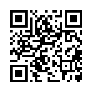 修罗殿也可能从此一落千丈二维码生成