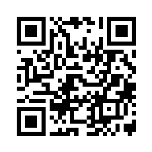 修罗殿的人将他五花大绑二维码生成