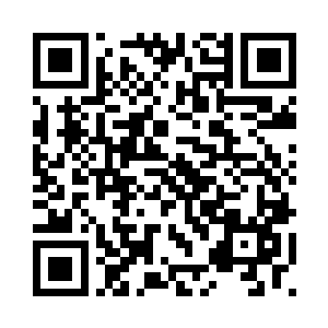 修罗法则无论在哪里都是至高法则二维码生成