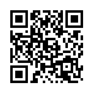 修罗混沌宇宙显神威二维码生成