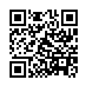 修罗灵界为何要帮助修武界的人二维码生成
