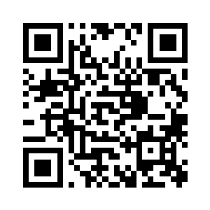 修罗灵界的界灵虽强二维码生成