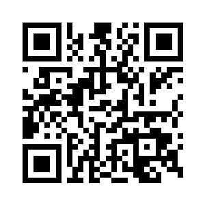 修罗狠狠的打了寒颤二维码生成