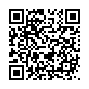 修罗王也恐怕并不是传说中的那么凶残……二维码生成