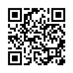 修罗王则是一言不发二维码生成