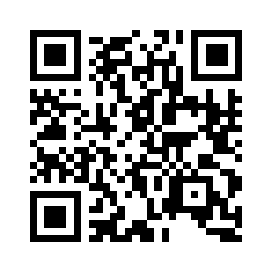 修罗王复生是不可避免的二维码生成