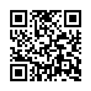 修罗王如果和传说中的一样二维码生成