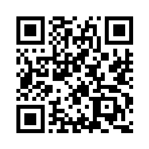 修罗王实在太可怕了二维码生成