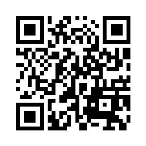 修罗王带有浓浓的修罗杀气二维码生成