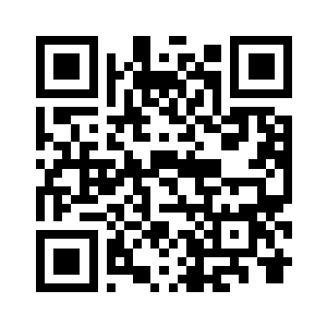 修罗王是整个灵界的梦魇二维码生成