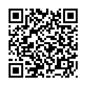 修罗王最厉害的就是一柄修罗骨剑二维码生成