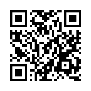 修罗王生……是修罗王二维码生成