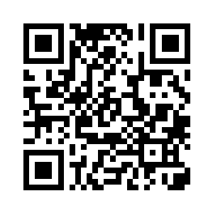 修罗王的状况和他没什么区别二维码生成