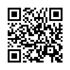 修罗界已经是生灵涂炭了二维码生成