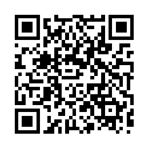 修罗界的一头千年火犼兽感应到了这气息二维码生成