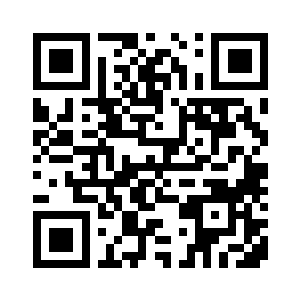 修罗界还要靠你师父撑场子二维码生成