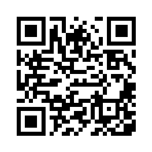 修罗的实力将会长足的进步二维码生成
