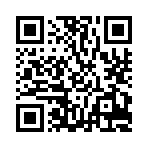 修罗的血统已经变得更纯净二维码生成