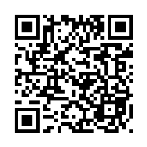 修罗神国当代神皇已经是神海大能二维码生成