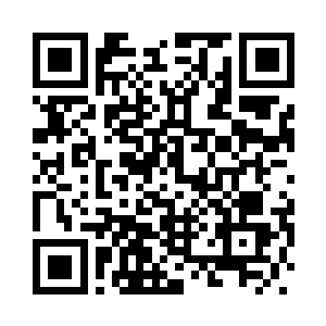 修罗空间就自动帮他恢复到正常了二维码生成