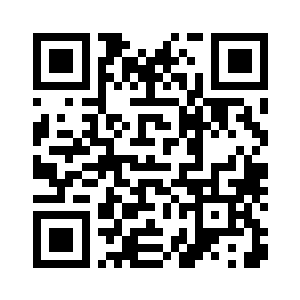 修罗笑着握住叶青的手二维码生成