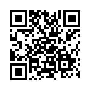 修罗第一次如此清醒自己的选择二维码生成