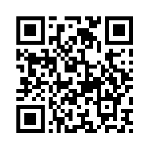 修罗经历了鬼界大战二维码生成