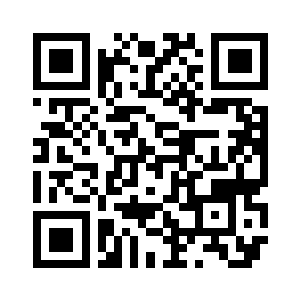 修罗至尊域做为他创建的世界二维码生成